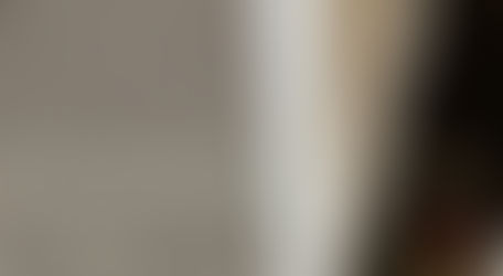 Anti-Social Behaviour at The Green