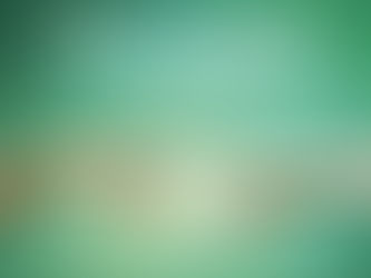 The Creation to be Performed in Leek