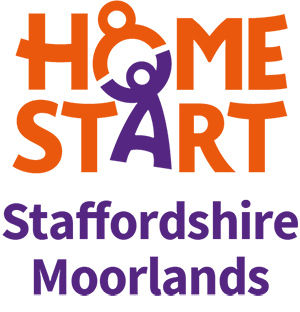 Join Home-Start's Mission: Volunteer to Support Families in Need