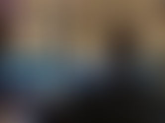 Staffordshire Ambassadors Unite for Stoke-on-Trent's Centenary and Ceramics Biennial