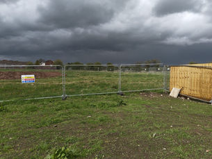 A New School for Cheadle North?