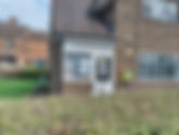 Cheadle West By-Election To Go Ahead