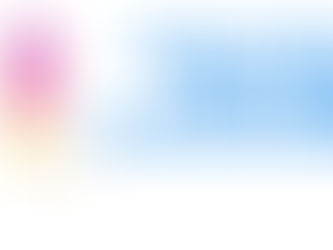 Introducing You’ve Been Cogged!