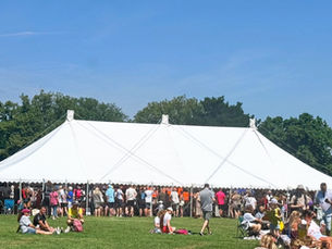 Staffordshire Venue Showcase: Bringing Event Planners and Local Venues Together
