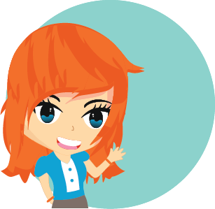 Sharon Roberts Creative Studio Avatar