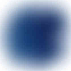 Photography Project to Celebrate Moorlands Women - Nominations Now Open