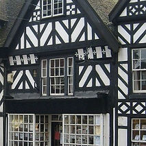 CheadleTudor House7.jpg