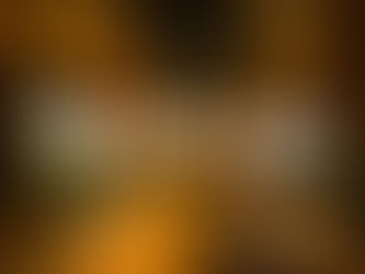 Christmas Events in Staffordshire