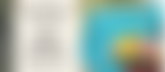 COGNEWS April Edition is Out Now