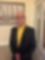 Meet Lee Bentley: Your Candidate for Cheadle West Ward By-election