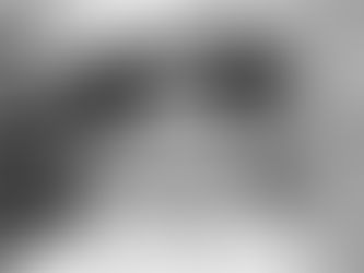 What's On in Historic Staffordshire