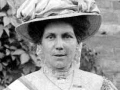 What's On in Historic Staffordshire