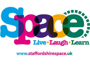 Space 2026 - Holiday Activity Program is Ready for Blast Off
