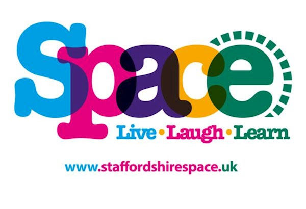 Space 2026 - Holiday Activity Program is Ready for Blast Off