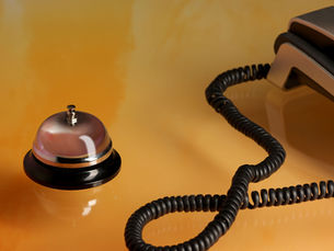 A Samaritans Story - Who’s Listening?