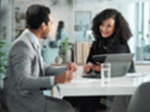 Business Funding: Innovate UK Growth Catalyst - Investor Partnership