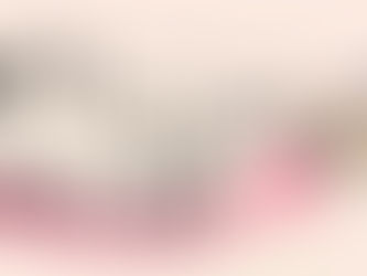 Art in Action - Creating Community Connections