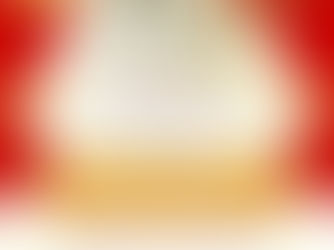 A Magic Lantern Event in Cheddleton