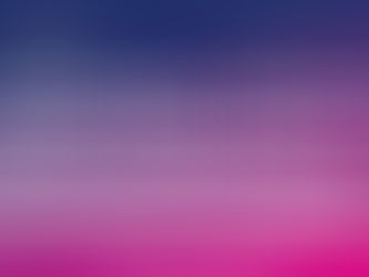 Staffordshire Business Support Conference 2026