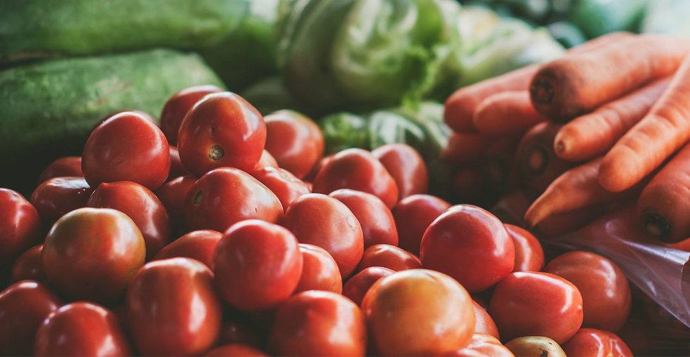 ONS Announce Significant Changes in Data Collection Linked to Inflation