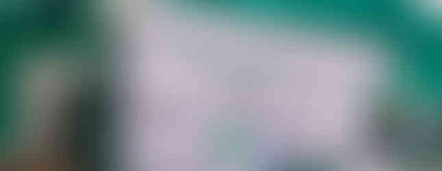 Weekend Highlight: Ipstones Agricultural Show