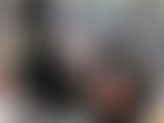 Lori's Letter: A Glimpse Inside and What's Ahead for COGNEWS