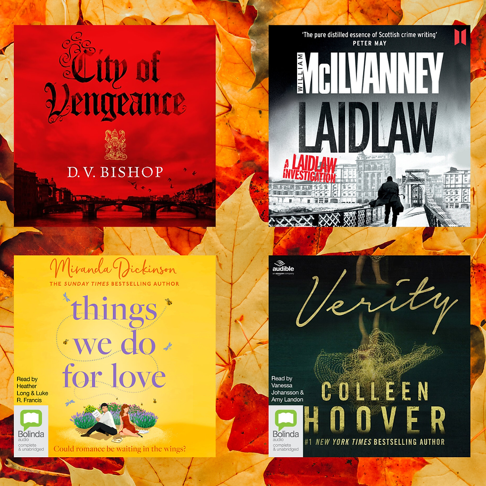 Read or Listen to History as part of the Staffordshire History Festival