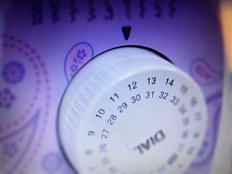 Brother : Máquinas de coser : introducción