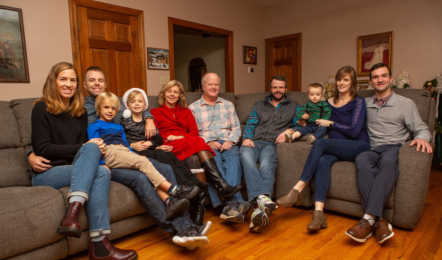 Barbara Blood fb-7559.jpg