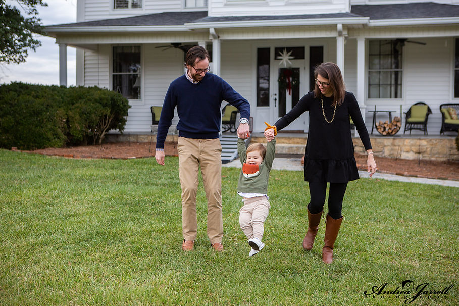 Sink Family fb-7708.jpg