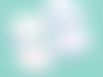 Top AI Lesson Plan Generators in 2025