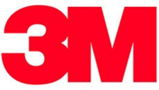 3m.jpg