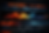 Close-up of a professional audio timeline with layered waveforms and frequency spectrums, certain frequencies subtly emphasized, visual suggestion of emotional weight through color and motion in the waveform, dark neutral studio palette, editorial cinematic illustration style, sound visually represented as emotion