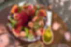 SALADE RIVIERA MARINE