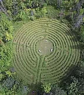 Labyrinth overhead.webp