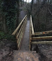 Ercall2.jpg