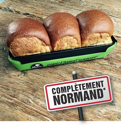 Brioche avec panneau.png