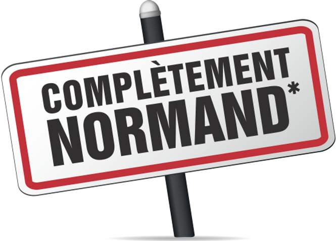 panneau normand.png