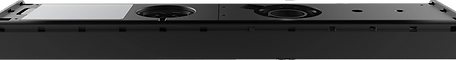 axis_bottom.png