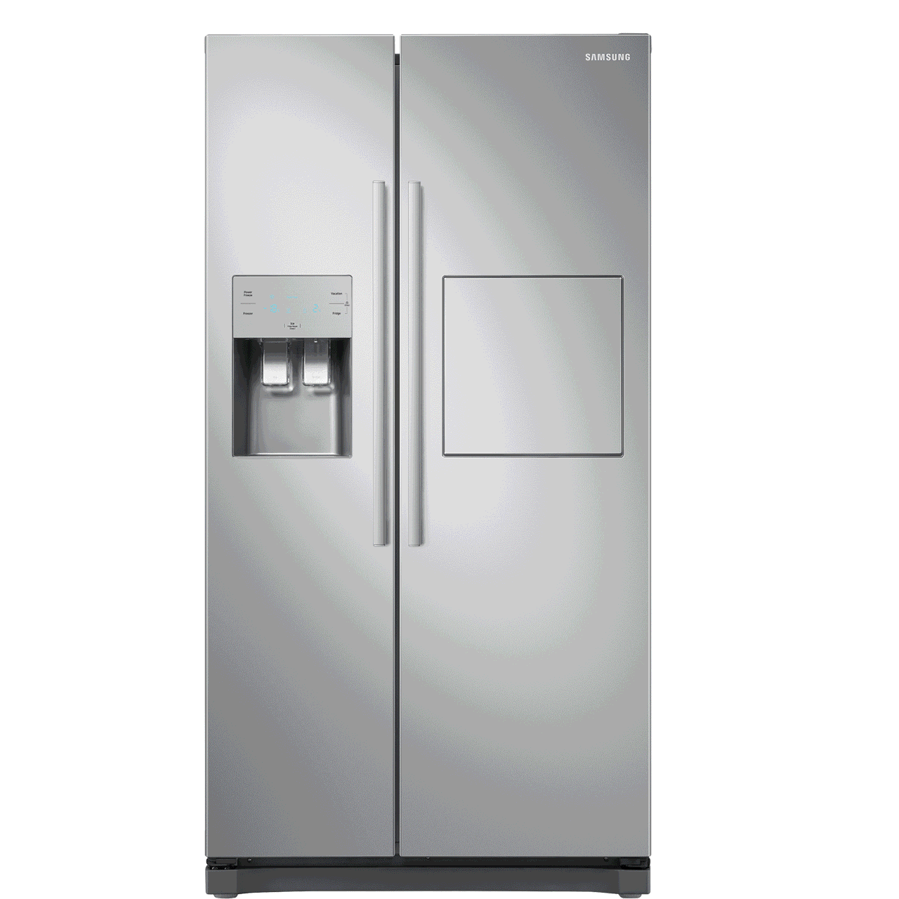 rs50n3913sa_samsung_02slower_l.gif