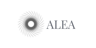 Logo ALEA horizontal.png
