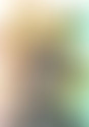 HP作成、ブログ始めました