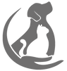 Logo_Palliavet_2023_Rund.png