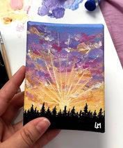 mini telinha menor.jpg