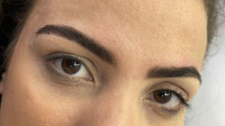 50A183EA-4392-4B81-AAB6-2CB0FB5518DE