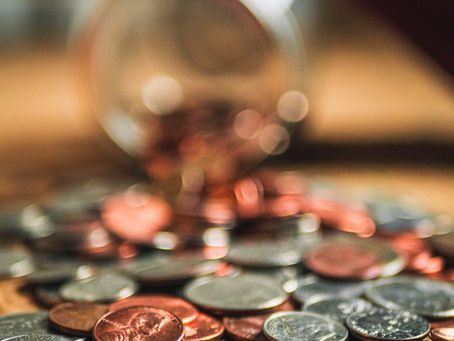 Zatory płatnicze - czy przepisy rzeczywiście ułatwią  przedsiębiorcom zabezpieczenie roszczeń?