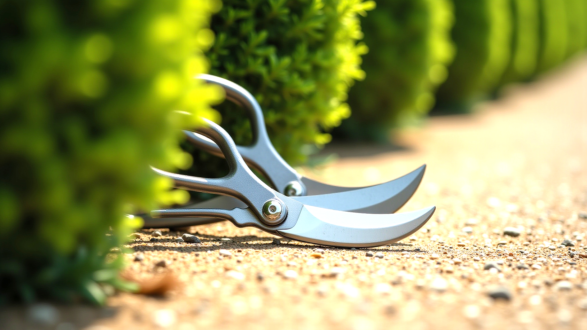 Autorenbild: Yusuf Bernard