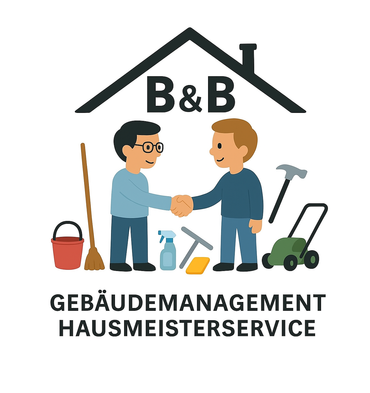 Autorenbild: Getoar Bajrami