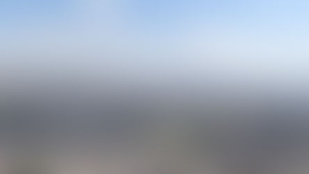 Panorama on Jaipur, Pink City