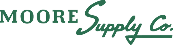 Moore Supply Logo No Bkgrd.png